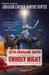 Unholy Night (Paperback)