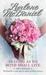 As Long as We Both Shall Live: Two Novels (ebook)