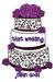 That Wedding (Paperback)