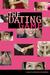 The Dating Game (Dating Gam...