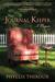 The Journal Keeper: A Memoir (ebook)
