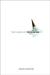 The Uses of Pessimism: And the Danger of False Hope (Paperback)