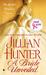 A Bride Unveiled: The Bridal Pleasures Series (Paperback)