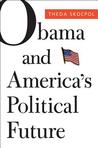 Obama and America's Political Future
