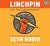 Linchpin