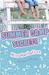 Miss Manhattan (Summer Camp Secrets, #1)
