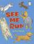 See Me Run (Paperback)