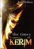 The Times of Kerim