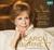 This Time Together: Laughter and Reflection (Audio CD)