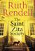 The Saint Zita Society (ebook)