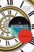 The Revisionists (Paperback)