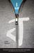I Am J (ebook)