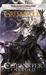 Elminster Enraged by Ed Greenwood
