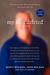 My Life, Deleted: A Memoir (Paperback)