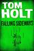 Falling Sideways (ebook)