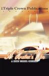 A Hustler's Wife: A Nikki Turner Original