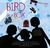 Bird In A Box