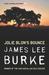 Jolie Blon's Bounce (Dave Robicheaux, #12)