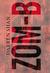 Zom-B (ebook)