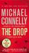 The Drop (Paperback)
