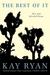The Best of It: New and Selected Poems (ebook)