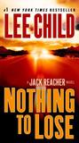 Nothing to Lose (Jack Reacher, #12)