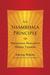 The Shambhala Principle: Di...