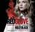 Red Glove (Curse Workers #2)