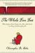 The Whole Five Feet: What the Great Books Taught Me about Life, Death, and Pretty Much Everthing Else (ebook)