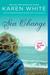 Sea Change (Paperback)