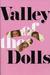 Valley of the Dolls (ebook)
