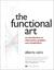 The Functional Art by Alberto Cairo The Functional Art by Alberto Cairo