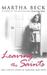 Leaving the Saints: One Child's Story of Survival and Hope (Paperback)