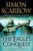 The Eagle's Conquest (Eagle, #2)