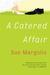 A Catered Affair (ebook)