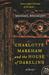Charlotte Markham and the House of Darkling (Hardcover)
