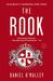 The Rook (ebook)