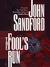The Fool's Run (Kidd & LuEllen, #1)