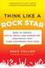 Think Like a Rock...