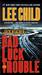 Bad Luck and Trouble (Jack Reacher, #11)