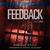 Feedback (Audio)