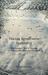 Taking Appearance Seriously by Henri Bortoft Taking Appearance Seriously by Henri Bortoft