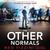 The Other Normals (Audio)