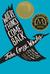 Where Things Come Back (Hardcover)