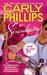 Serendipity (Paperback)