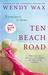 Ten Beach Road (Paperback)