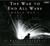 The War to End All Wars: World War I (Audio CD)