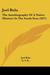 Joel Bulu: The Autobiography of a Native Minister in the South Seas (1871)