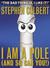 I Am A Pole (And So Can You!)
