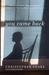 You Came Back: A Novel (Paperback)